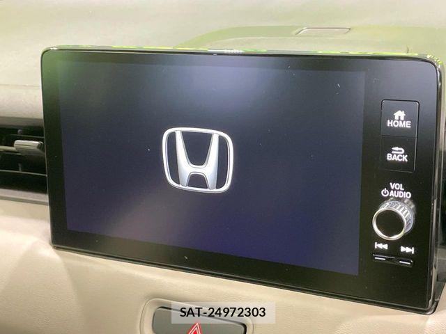 Honda VEZEL 2026-04 7226614-2