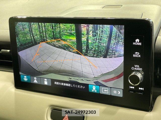Honda VEZEL 2026-04 7226614-3