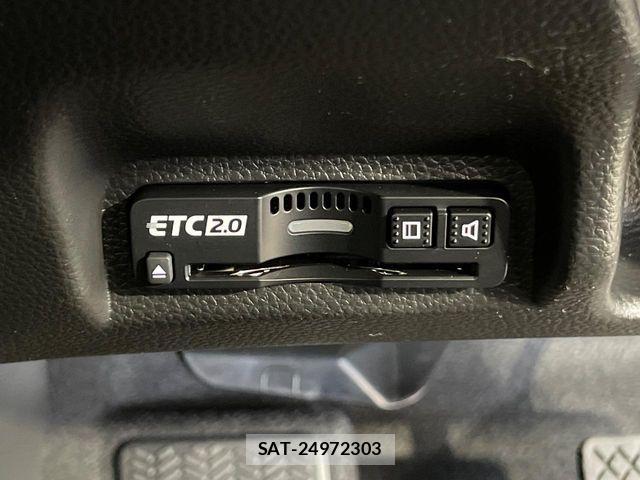 Honda VEZEL 2026-04 7226614-4