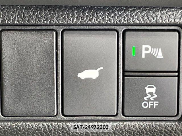 Honda VEZEL 2026-04 7226614-6
