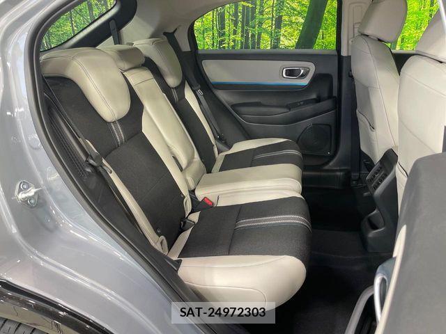Honda VEZEL 2026-04 7226614-8