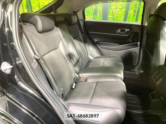 Honda VEZEL 2022-10 7226582-10