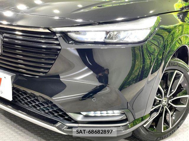 Honda VEZEL 2022-10 7226582-13