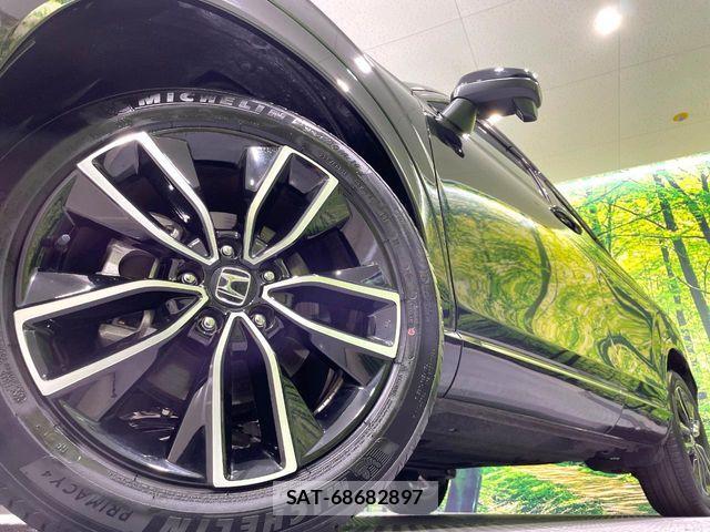 Honda VEZEL 2022-10 7226582-14