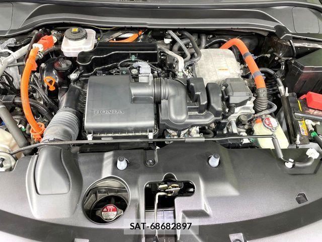 Honda VEZEL 2022-10 7226582-17