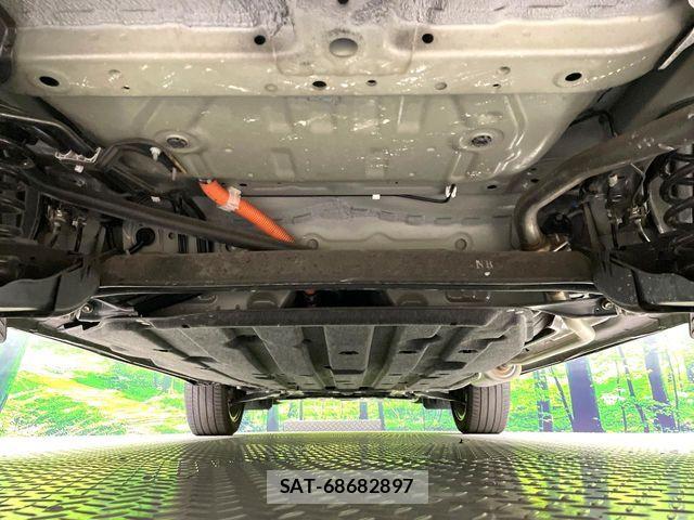 Honda VEZEL 2022-10 7226582-18