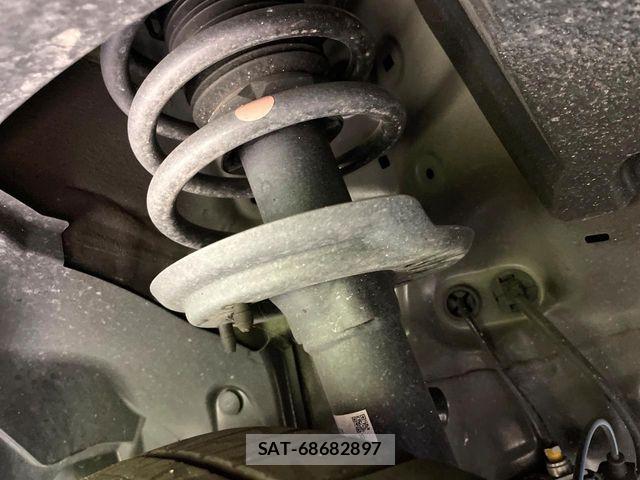 Honda VEZEL 2022-10 7226582-19