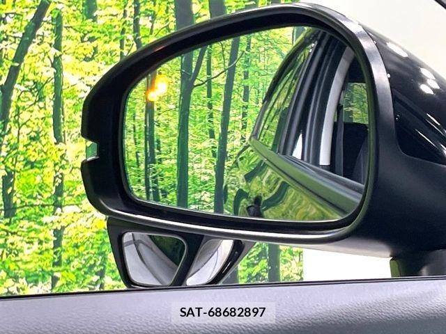 Honda VEZEL 2022-10 7226582-4