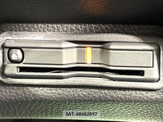 Honda VEZEL 2022-10 7226582-5