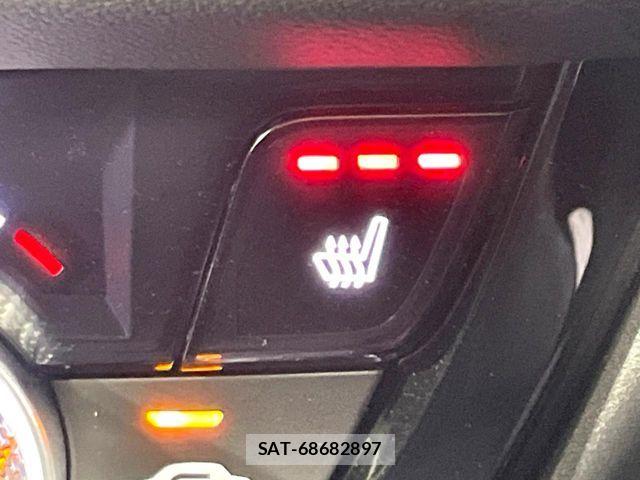 Honda VEZEL 2022-10 7226582-6