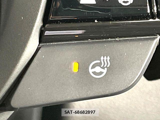 Honda VEZEL 2022-10 7226582-7