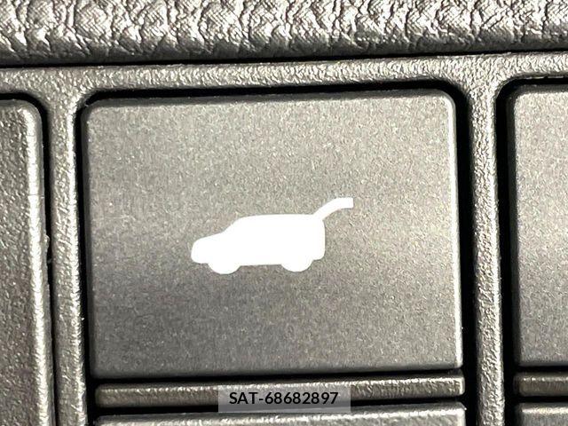 Honda VEZEL 2022-10 7226582-8