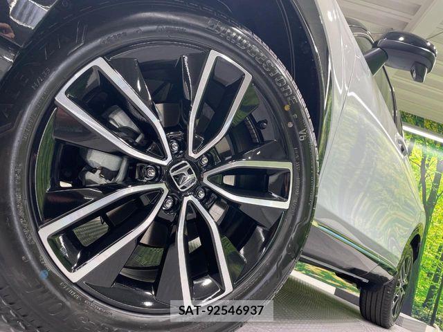 Honda VEZEL 2026-05 7226616-13