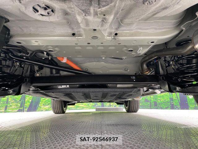 Honda VEZEL 2026-05 7226616-18