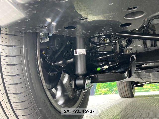 Honda VEZEL 2026-05 7226616-19