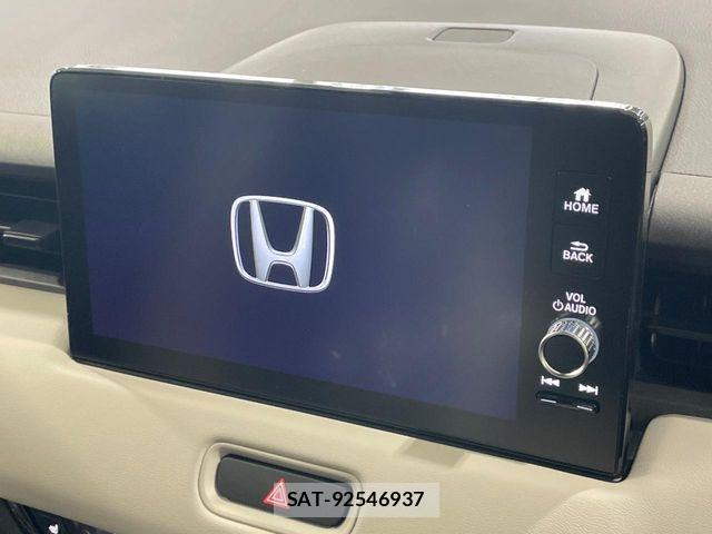 Honda VEZEL 2026-05 7226616-4