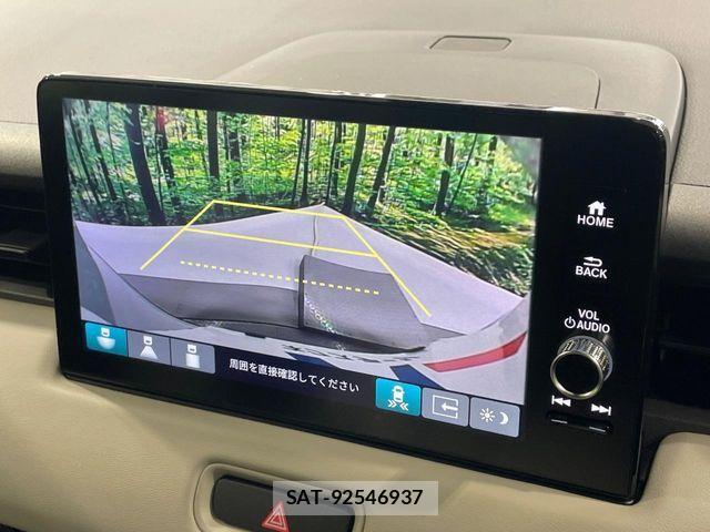 Honda VEZEL 2026-05 7226616-5