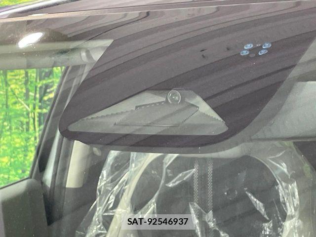 Honda VEZEL 2026-05 7226616-6