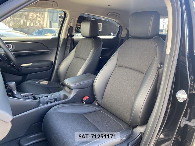 Honda VEZEL 2022-08 7226579-11