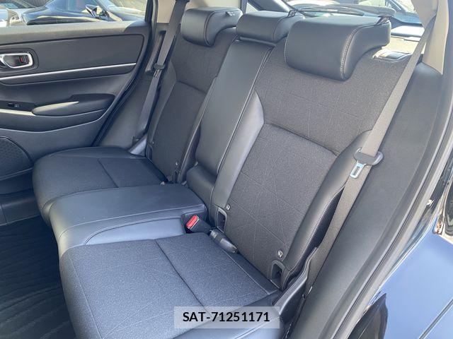 Honda VEZEL 2022-08 7226579-13
