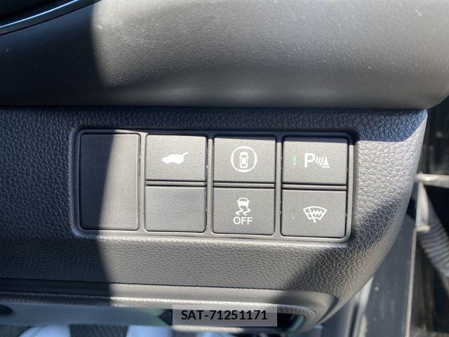 Honda VEZEL 2022-08 7226579-17