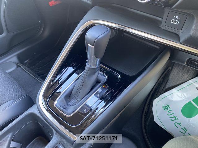 Honda VEZEL 2022-08 7226579-18
