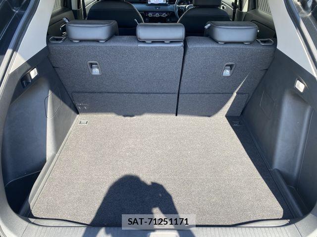 Honda VEZEL 2022-08 7226579-19