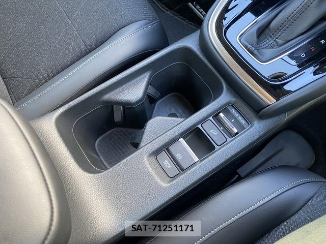Honda VEZEL 2022-08 7226579-20