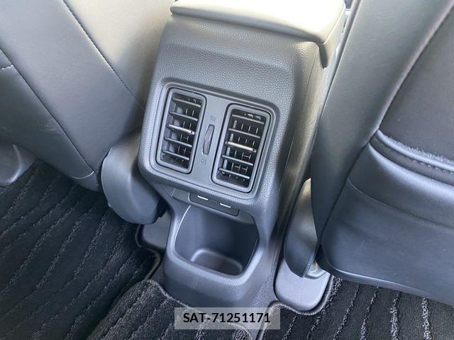 Honda VEZEL 2022-08 7226579-21