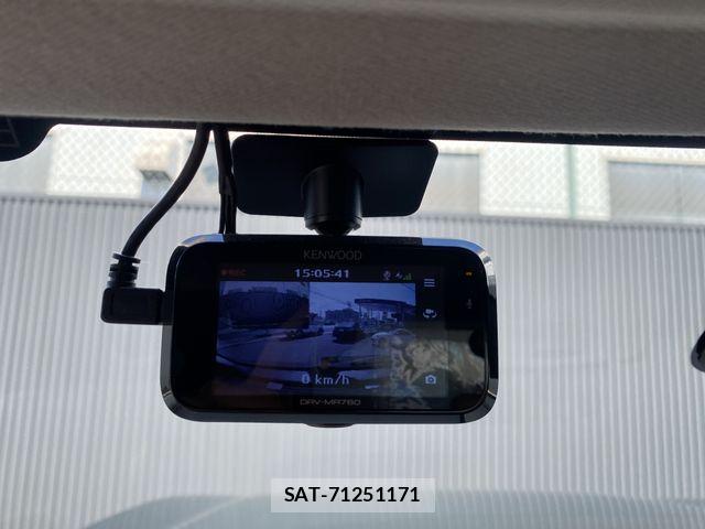 Honda VEZEL 2022-08 7226579-22