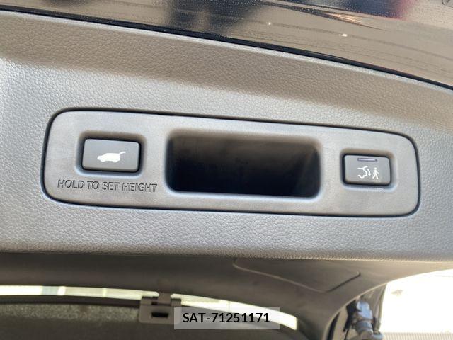 Honda VEZEL 2022-08 7226579-24