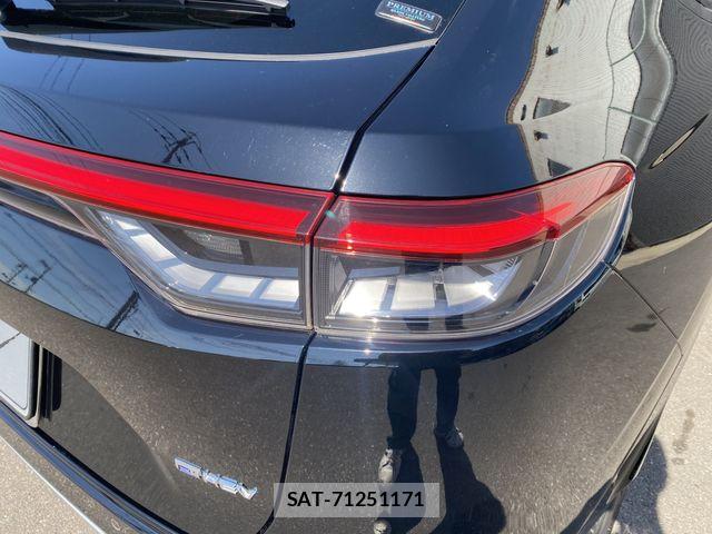 Honda VEZEL 2022-08 7226579-25