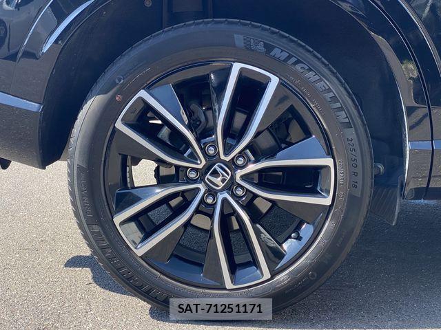 Honda VEZEL 2022-08 7226579-27