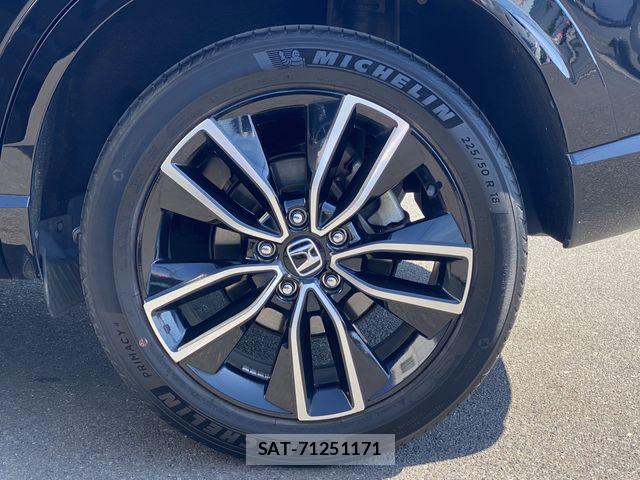 Honda VEZEL 2022-08 7226579-28