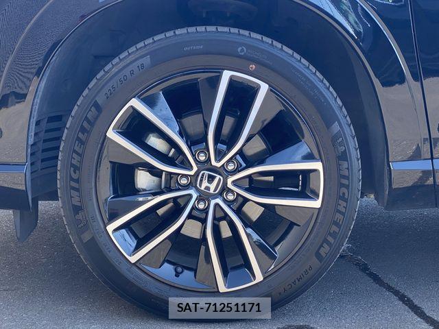Honda VEZEL 2022-08 7226579-29