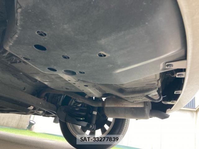 Honda VEZEL 2021-10 7226574-9