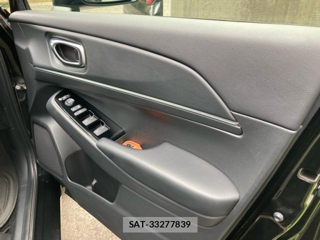 Honda VEZEL 2021-10 7226574-10