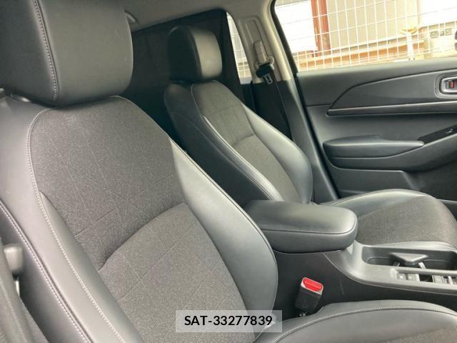 Honda VEZEL 2021-10 7226574-12