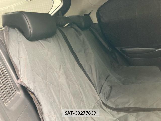 Honda VEZEL 2021-10 7226574-13