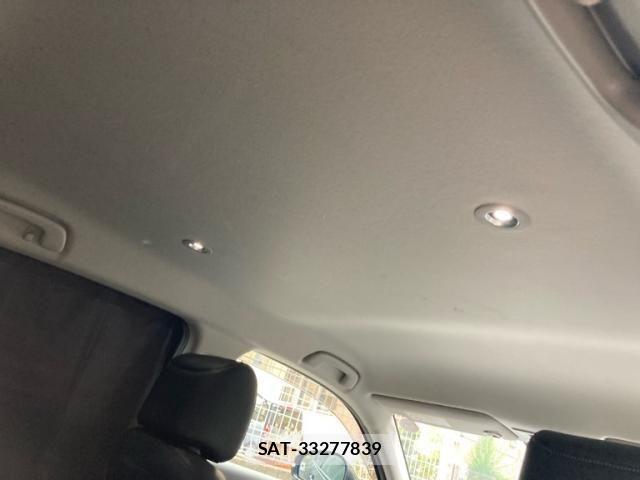 Honda VEZEL 2021-10 7226574-14