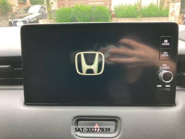 Honda VEZEL 2021-10 7226574-16