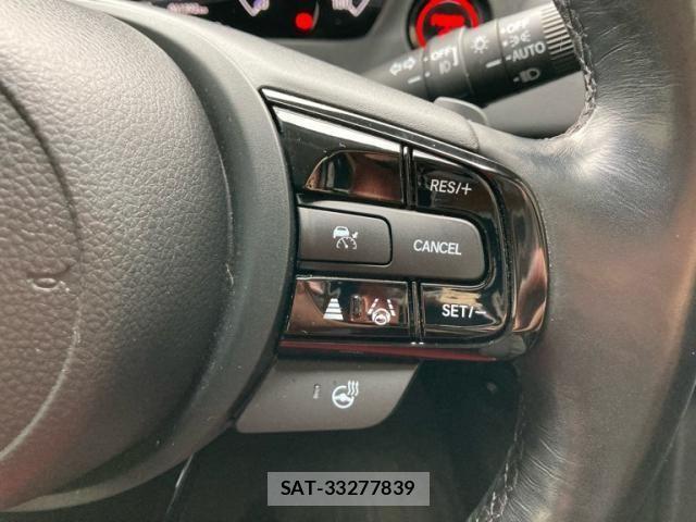 Honda VEZEL 2021-10 7226574-21
