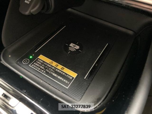 Honda VEZEL 2021-10 7226574-23