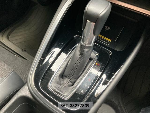 Honda VEZEL 2021-10 7226574-24