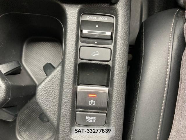 Honda VEZEL 2021-10 7226574-25