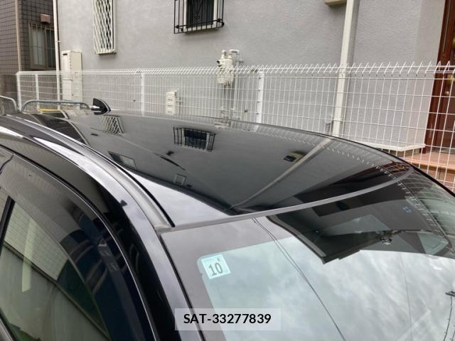 Honda VEZEL 2021-10 7226574-4