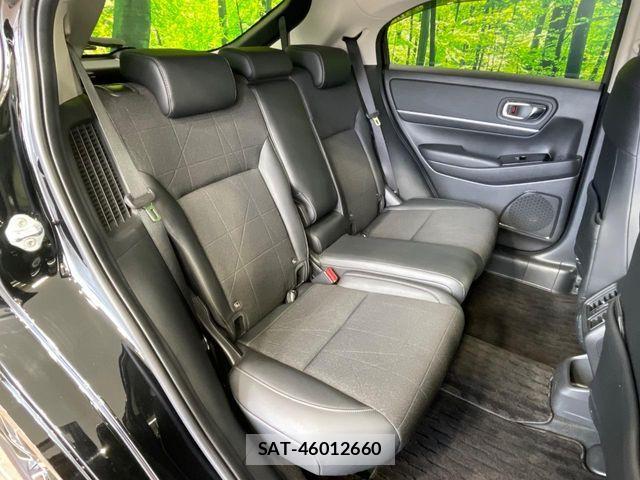 Honda VEZEL 2023-03 7226587-9