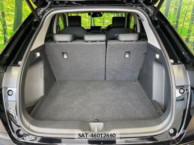 Honda VEZEL 2023-03 7226587-10