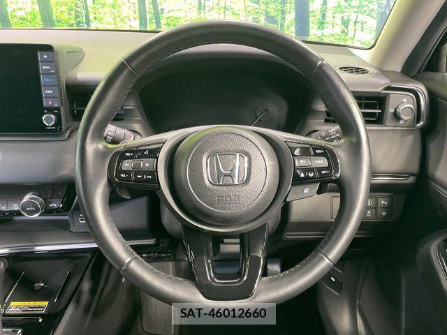 Honda VEZEL 2023-03 7226587-11
