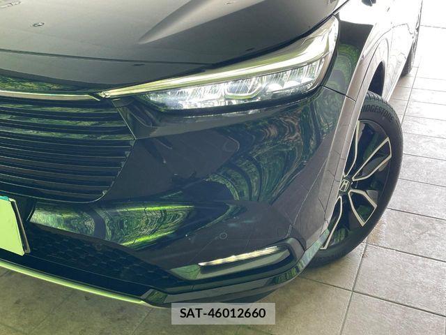 Honda VEZEL 2023-03 7226587-12